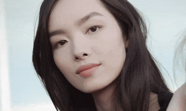 皮肤|用它点一点，痘印、斑点竟然没了，难怪李佳琦都为它疯狂打call！