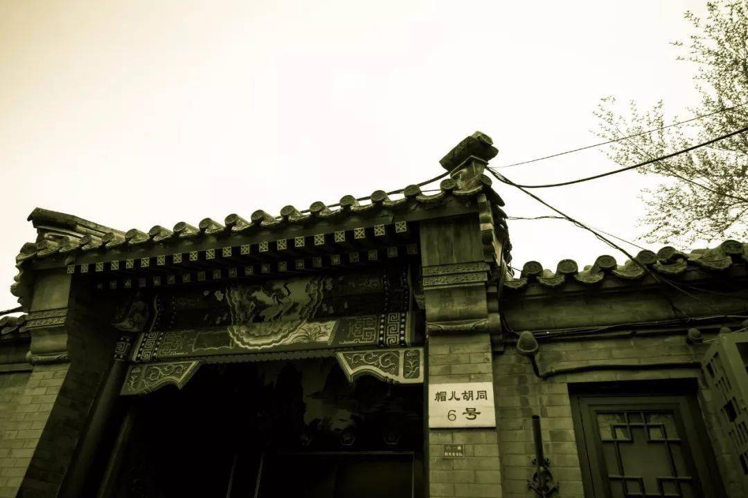 北京西城区各街道gdp_北京西城区街道划分图