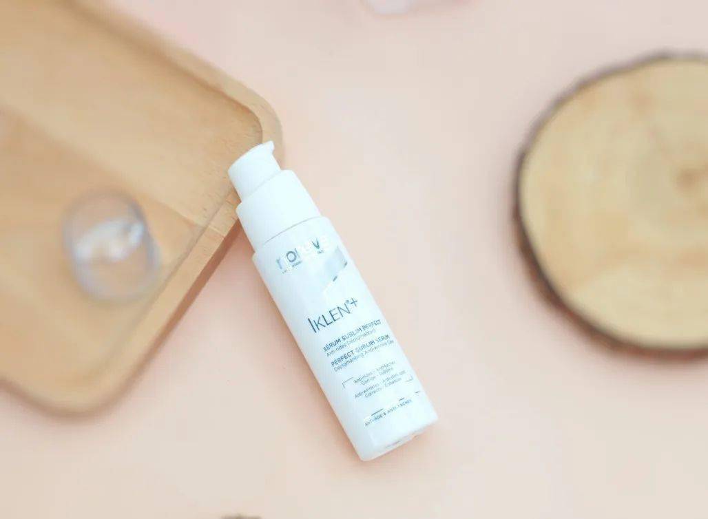 精华|空瓶实测 | 今年大火不贵的精华们