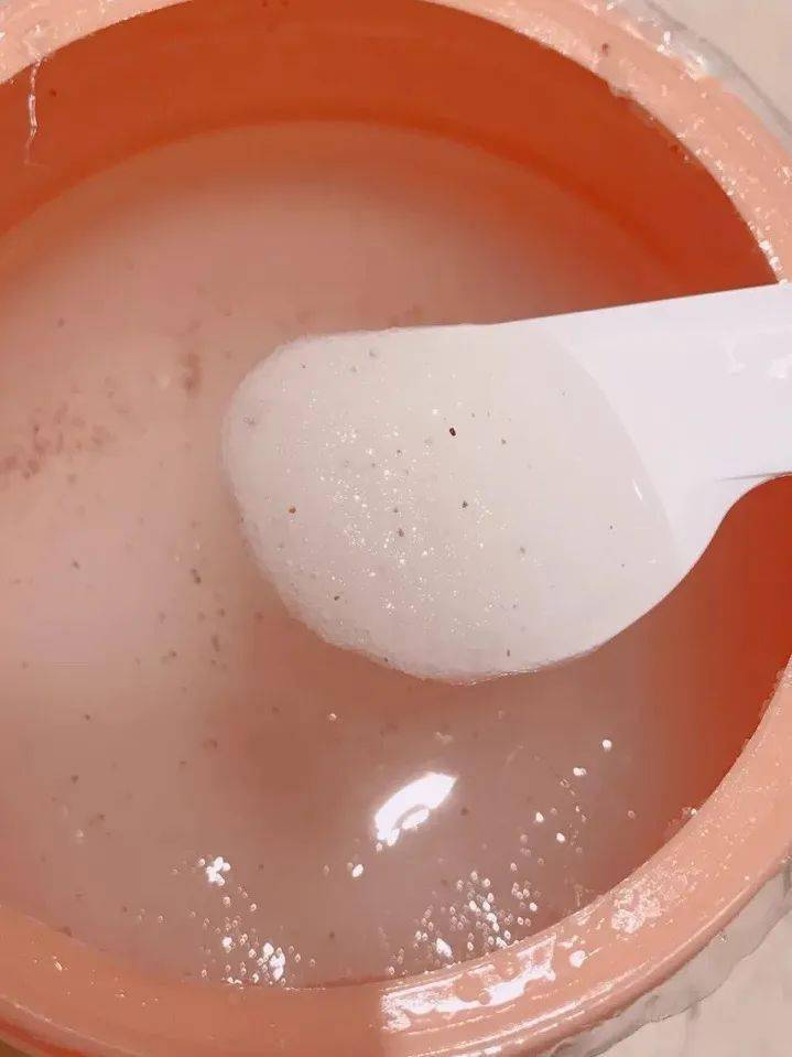 源本|今夏最火的5款身体乳,第二个跪求别停产!