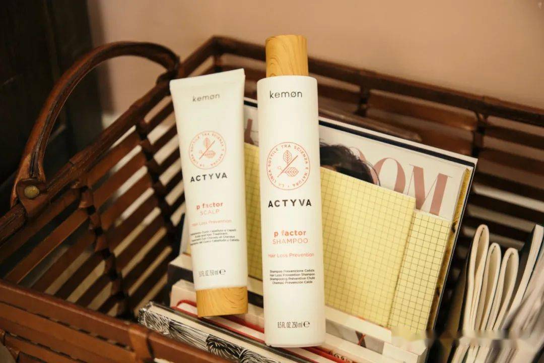 头皮|反复对比了一年多，这份夏日刚需清单终于写出来了