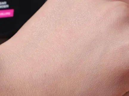 包教包会|夏季定妆指南,包教包会还不收费!