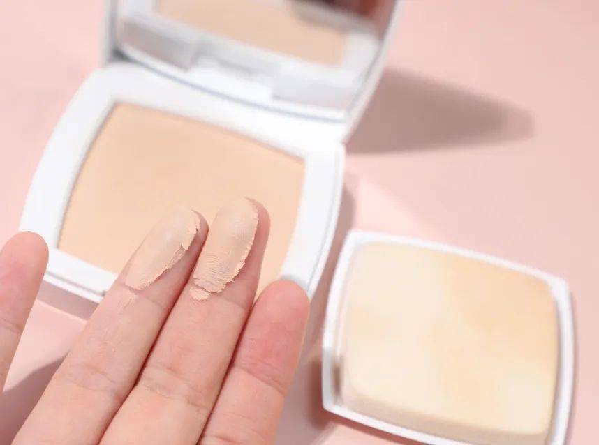 包教包会|夏季定妆指南,包教包会还不收费!