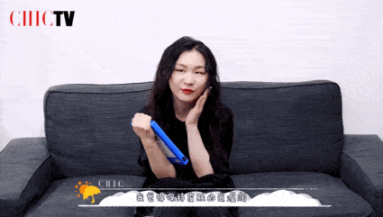 女孩|金靖是如何一步步走入大众视野的？爱笑的女孩运气不会太差