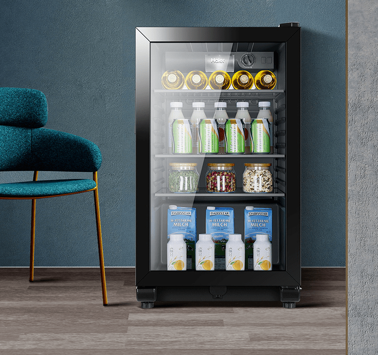 夏日|致每一份清凉陪伴告白夏日