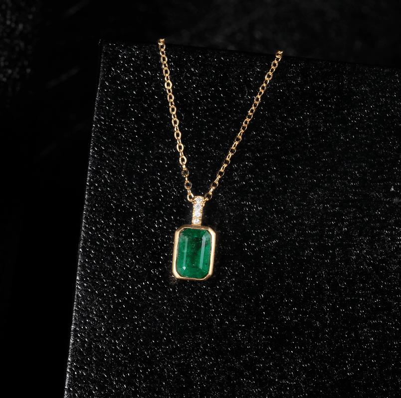 颈间|终于！被你们拎刀催了N次的颈间好物，宠粉回归了