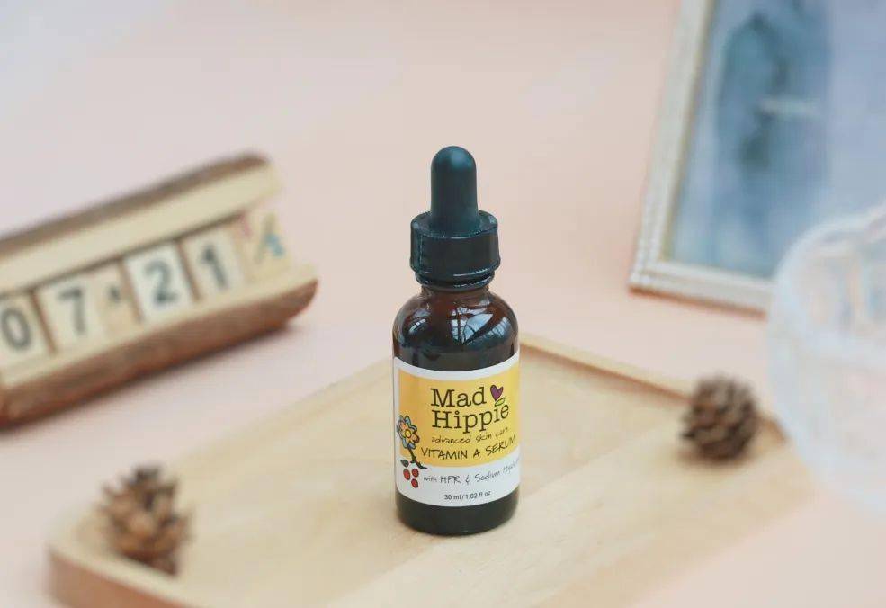 精华|空瓶实测 | 今年大火不贵的精华们