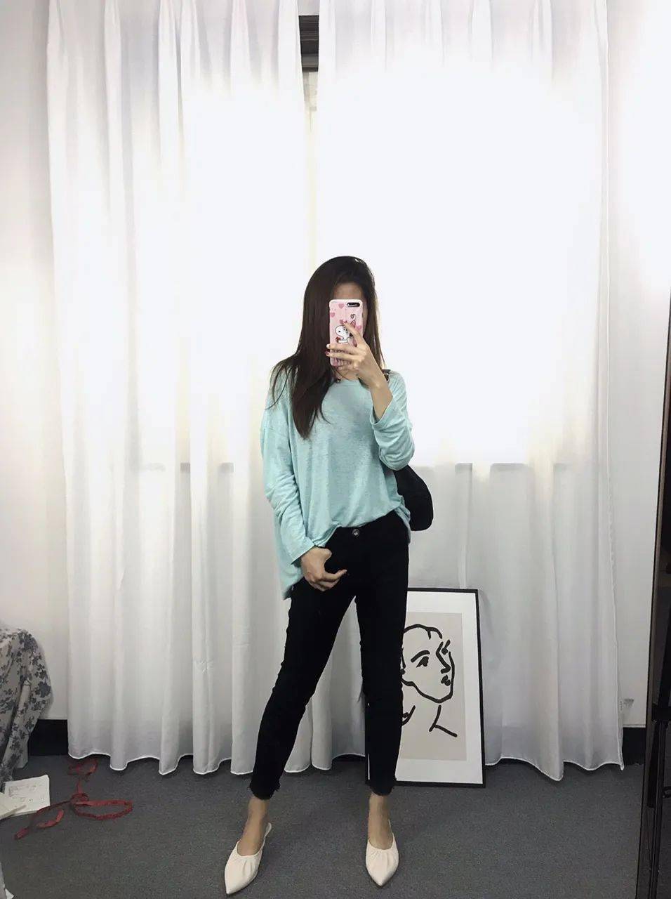 萧山|创业为何这么难？萧山姑娘毕业后开了间服装店，本以为会很顺利，结果……