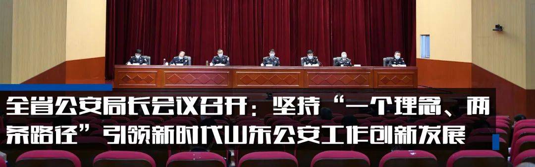 省份|开始放榜，10余省份考生今日可查分