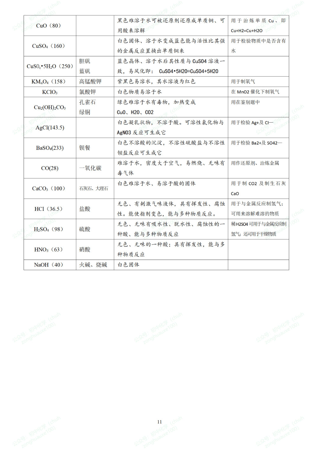 d337c009177541bbb7b251ced87e1188.png