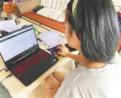 志愿|“新高考”下，志愿这样填