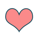 志愿|高考志愿填报需要了解什么？速看！