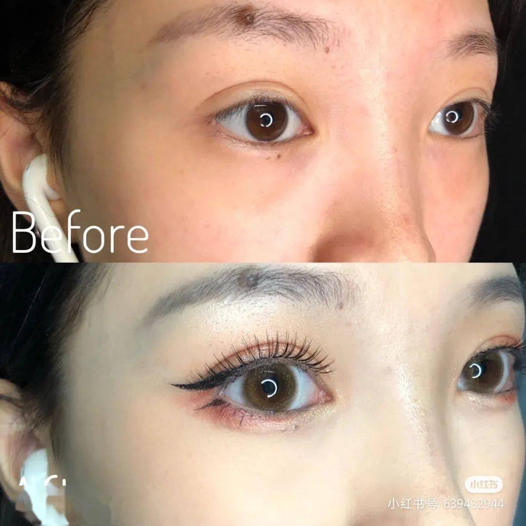 陈数|43岁的陈数演“女配”竟艳压女主佟丽娅,看了她的状态,我果断种草了这个东西......