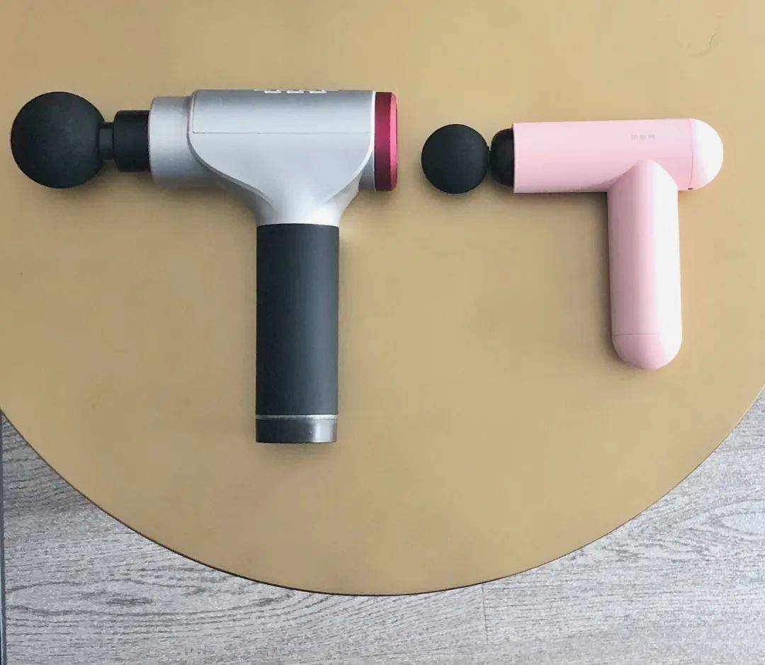 按摩|又get到一个毫不费力的瘦腿新招，为了Ta女明星竟然纷纷在节目里......