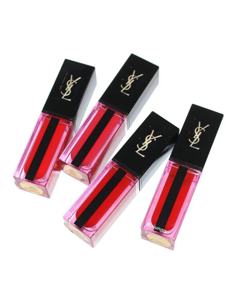 欧尼|摸了金秀贤腹肌的她，连化妆台都被曝光了！