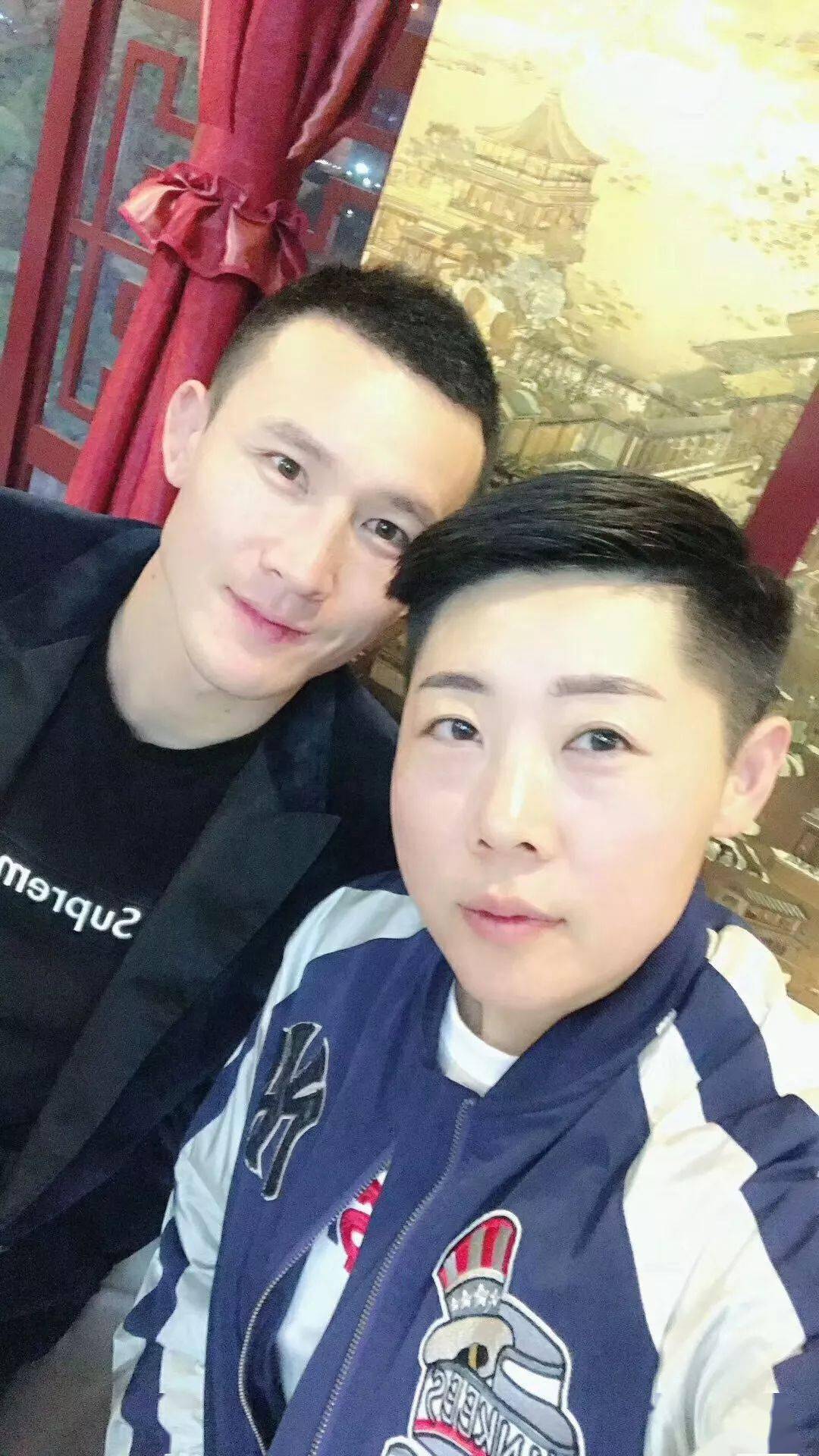 总教练|这个暑假,黑拳头给你好看!