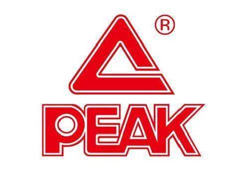 好鞋|倒计时2天！各大总裁强势“价”到！最强“鞋”星你pick谁？