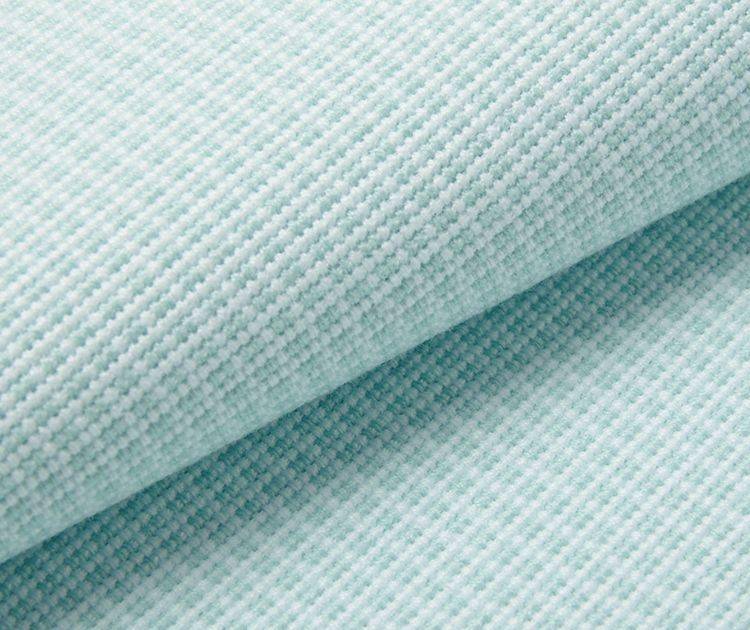 大牌|不废话！一百出头搞到大牌床品新款，一个字：冲！