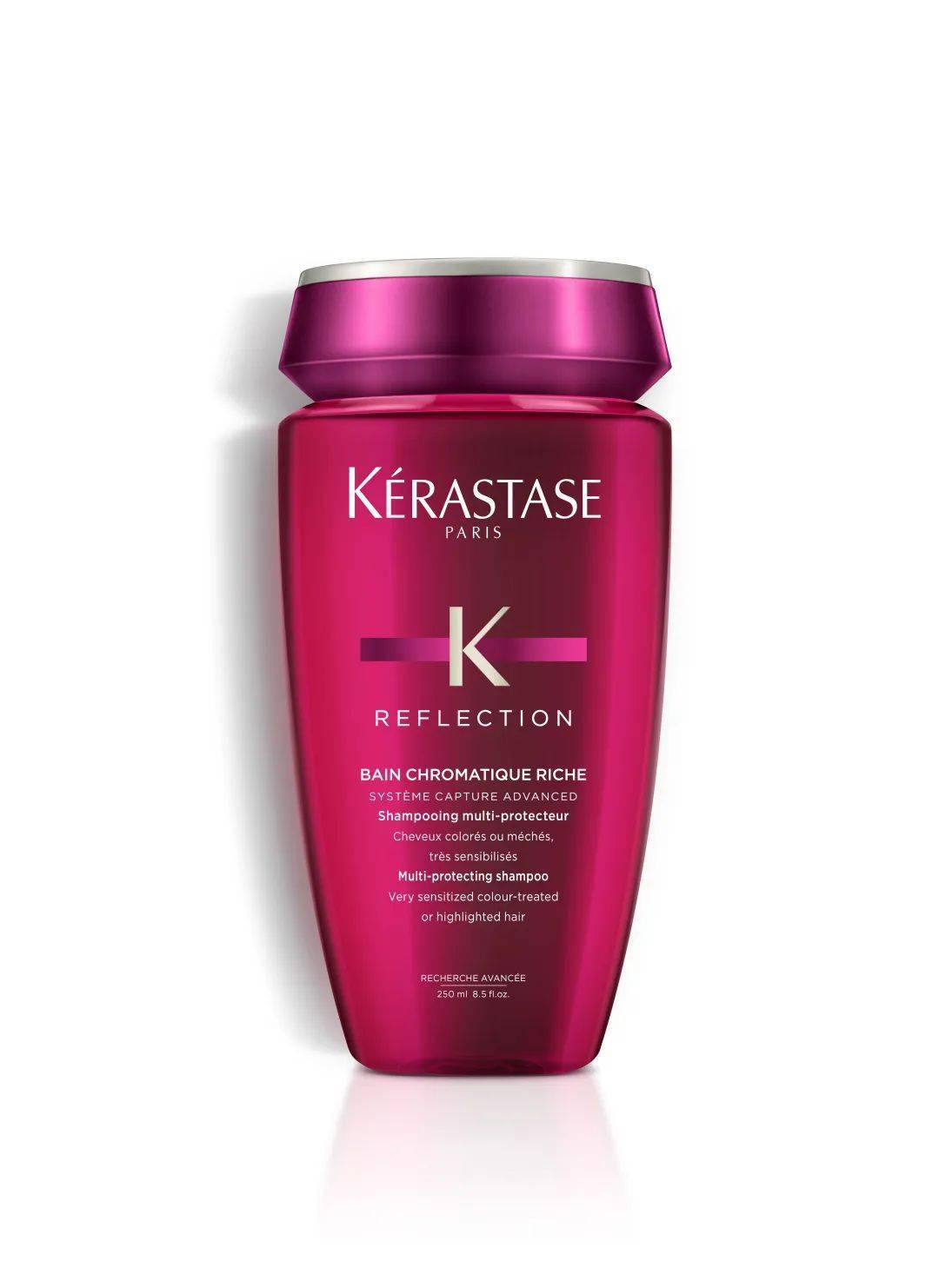 孔雪儿|孔雪儿翻跳《Maria》，我的关注点都在她头发上！