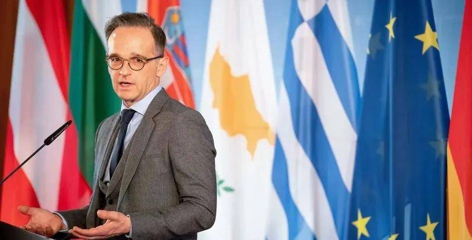 疫情|抗疫不上心、经济拖后腿、道义一甩光…… 美国已失去世界的信任