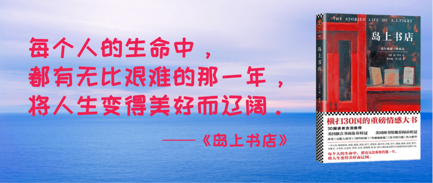 173c16e9b1ca471ba41d261dc187b6a7.png