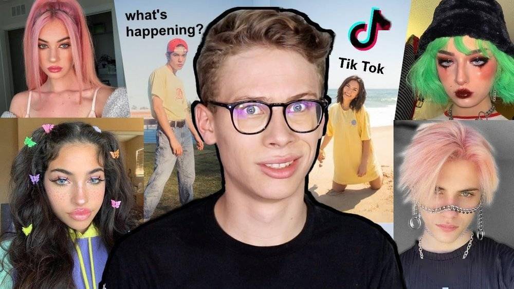 恐被红杉资本收购，TikTok何以为家？