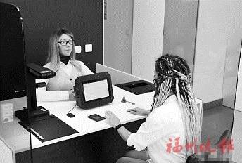 人形|俄人形机器人“上岗”