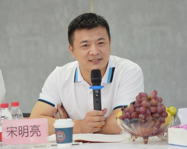 家居|中国家居品牌大会?2020杭州峰会求索海派家居“扩张之策”