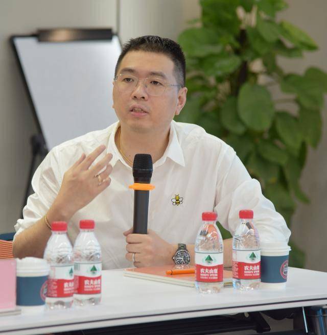 家居|中国家居品牌大会?2020杭州峰会求索海派家居“扩张之策”