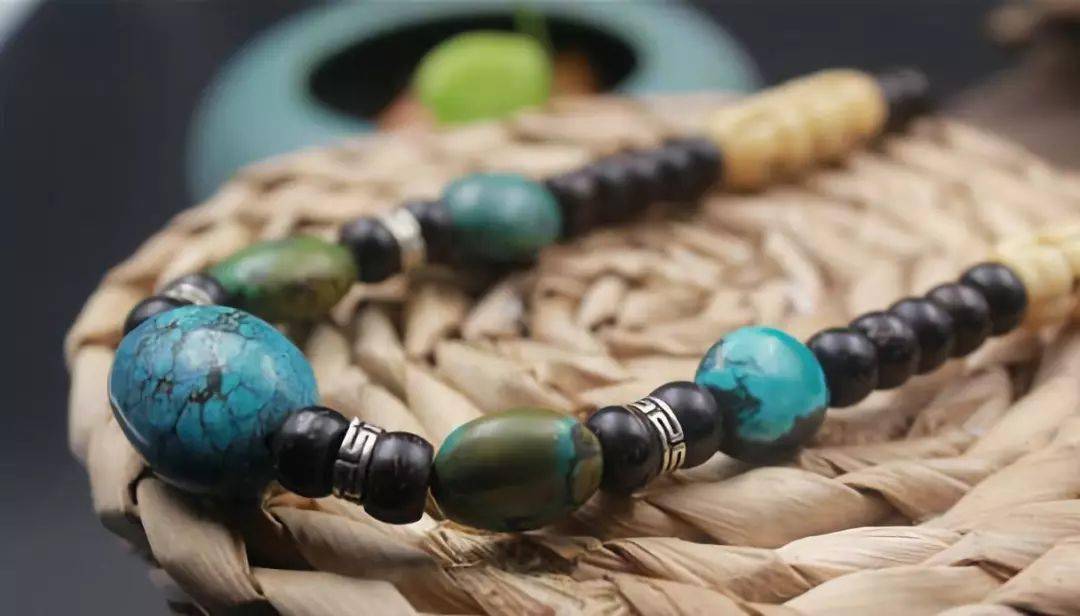 要点|菩提搭它，惊艳！