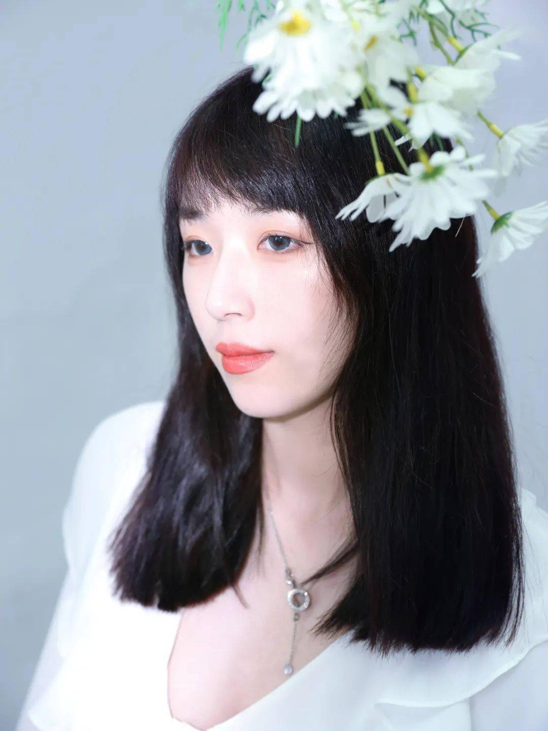 皮肤|纯分享：我最爱的11款小众面膜都在这了！