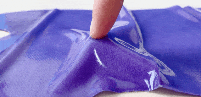 效果|这个比瘦脸针还好用的好物，既消水肿又提拉紧致，立变小V脸！