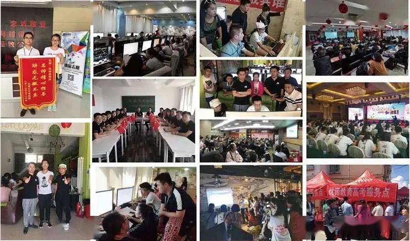 内蒙古2020年理科分_重磅内蒙古2020年高考分数线出炉!