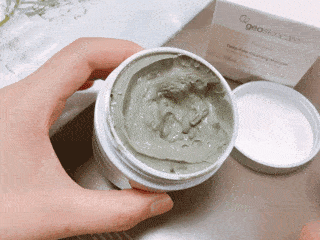 吸铁石|新西兰百年历史“污垢吸铁石”,15分钟告别黑头、粉刺、闭口!