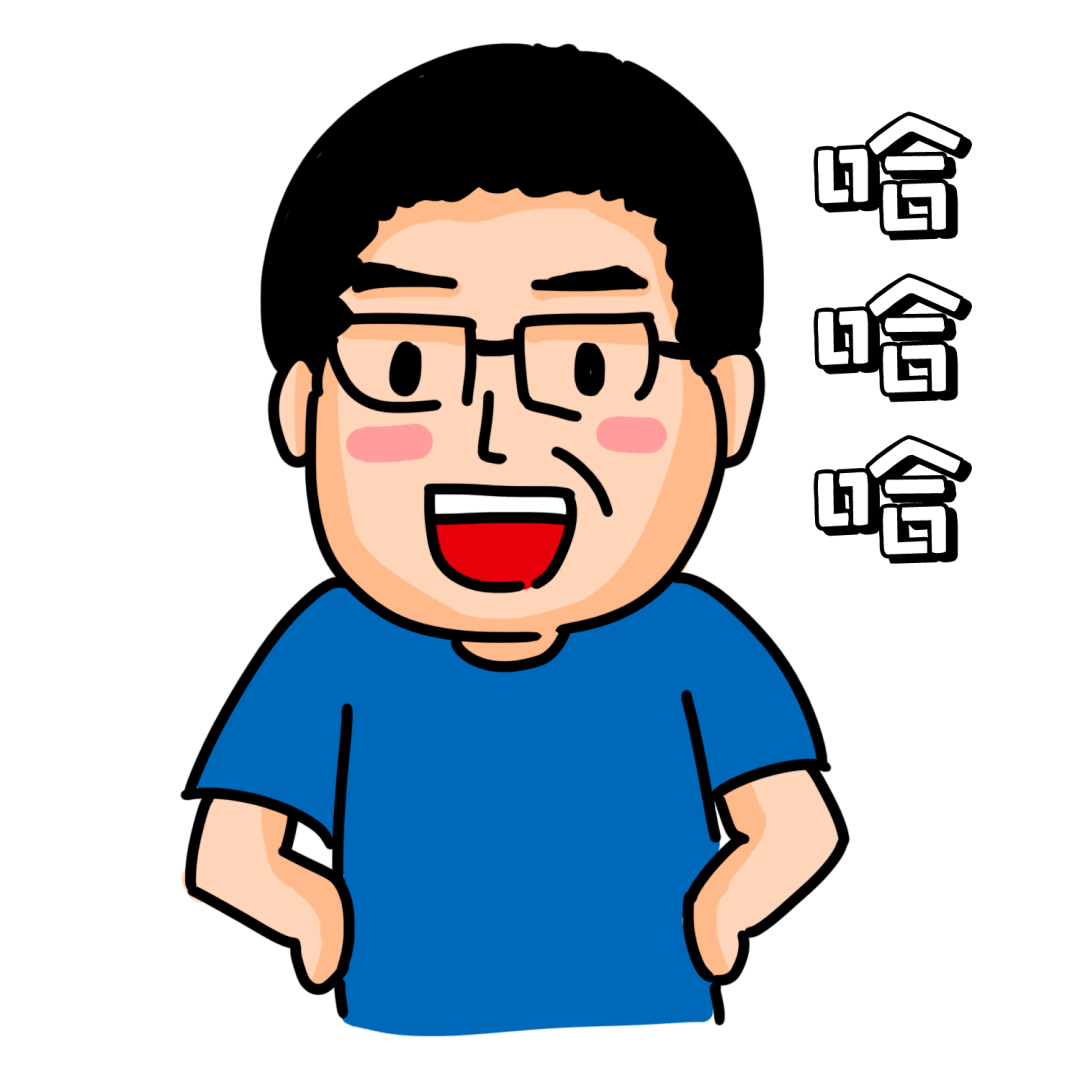 55e1232d31c242ca943cd6e81ad07e7a.png