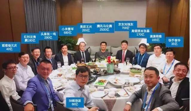 高考|高考倒计时2天：别再说知识不重要，那是你去看世界的路