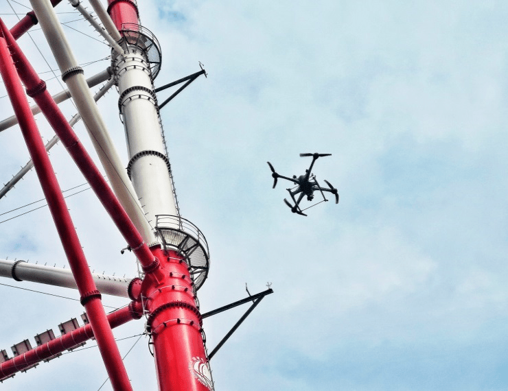 工业|5G应用全面加速 中国联通领跑工业互联网新时代