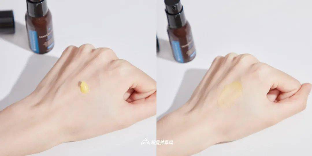 神剧|这5部国产神剧我一秒也不想错过！