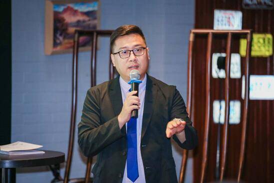 马术|首届中小学校际马术联赛发布，马术与教育的深度融合开启素质教育新篇章