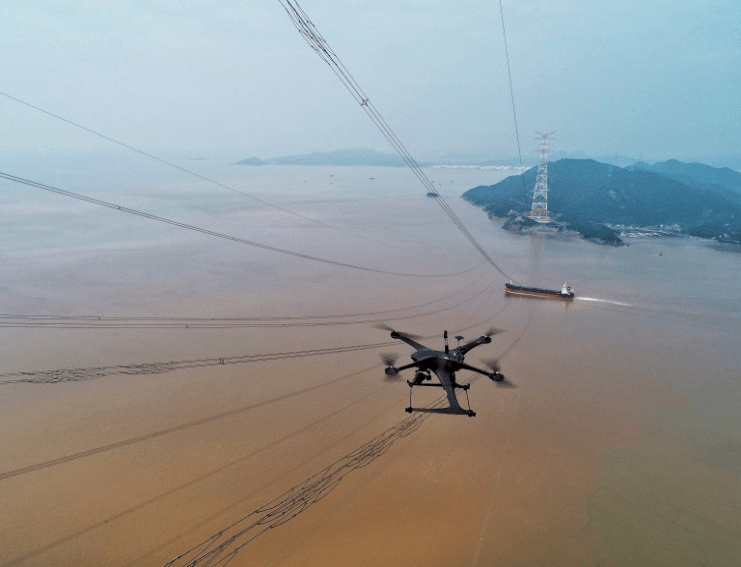 工业|5G应用全面加速 中国联通领跑工业互联网新时代