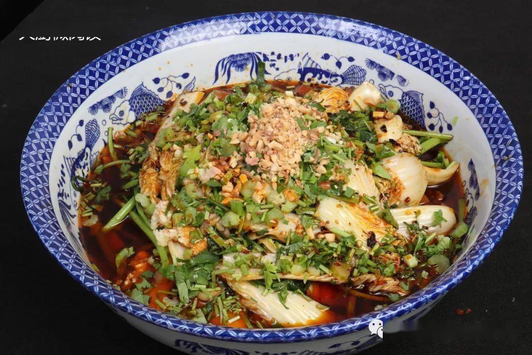 技术培训|不放添加剂,这串串香底料滋味醇厚,越煮越香!还可做火锅、冒菜、麻辣烫