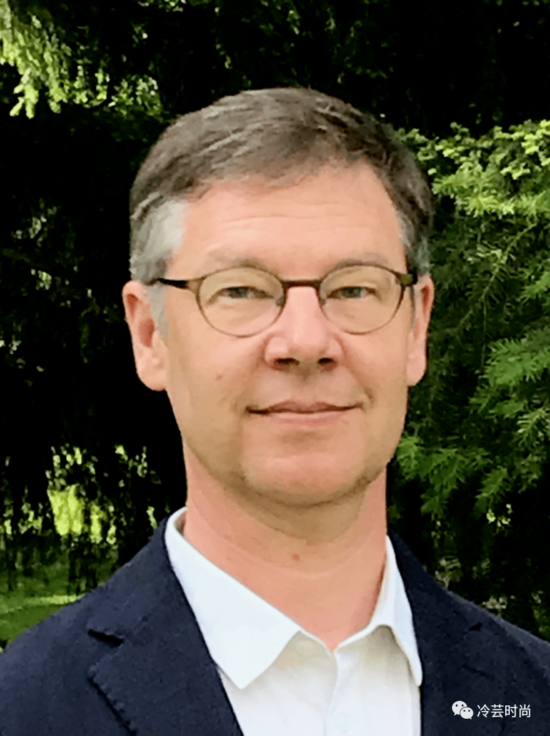 直播|可持续时尚产业的现状与未来 | 冷芸时尚圈资深课堂第7课