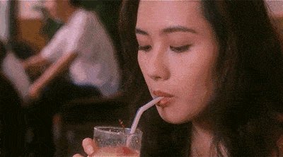 美女|各省女生长相评分表，谁最丑？