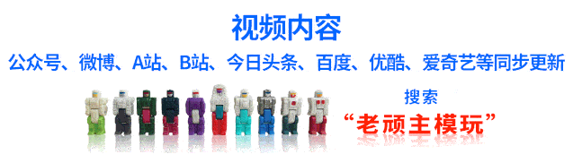 ��ǿ����ʩ����+�ʸ�!NECA������꿪���������������ģ�桿