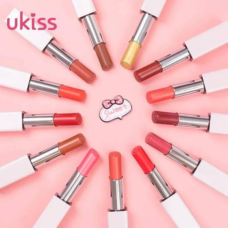 god|“口红一哥”李佳琦1分钟卖断3000支，Oh my god！也太好看了吧！