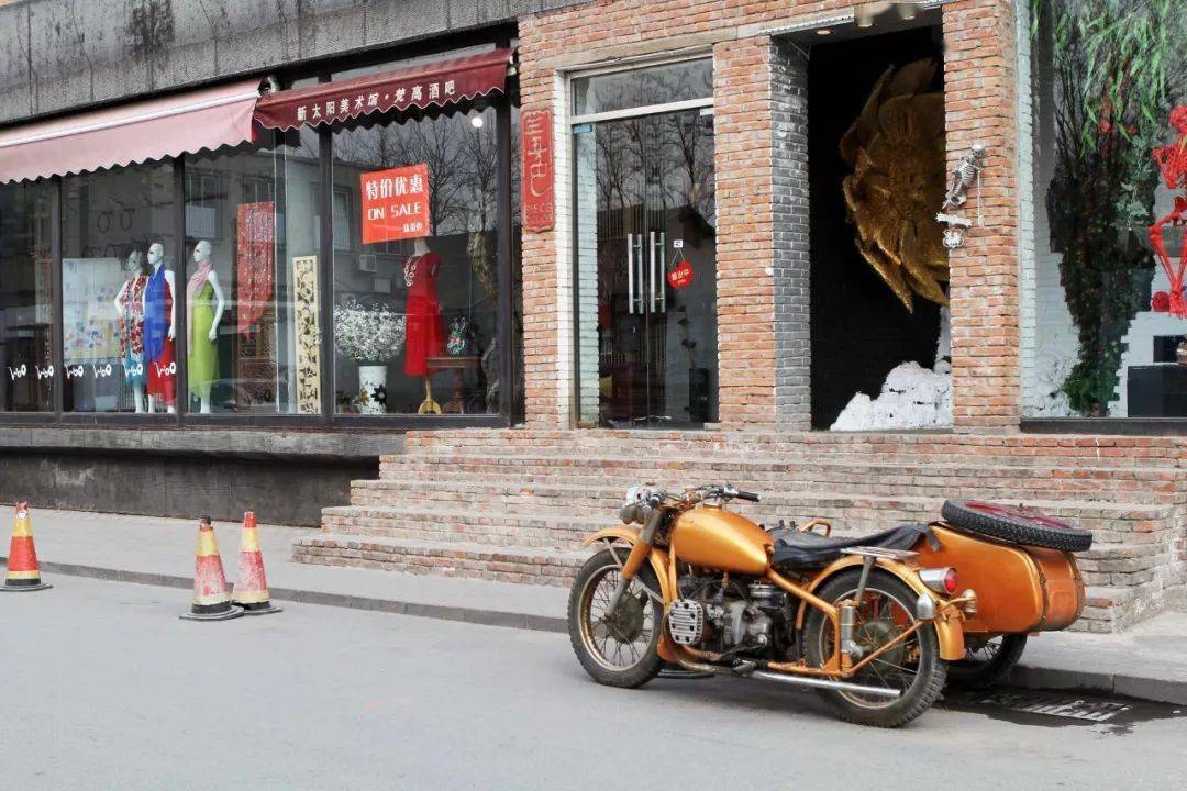 西城区GDP怎么那么高_牛怎么画简笔画