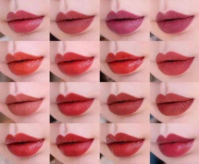 god|“口红一哥”李佳琦1分钟卖断3000支，Oh my god！也太好看了吧！