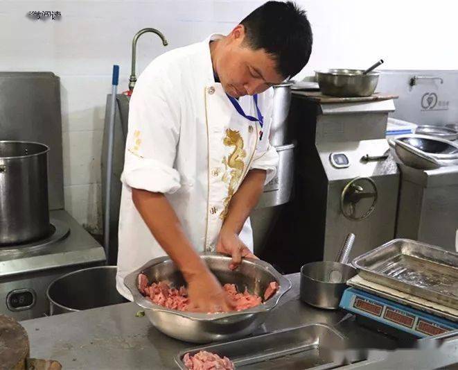 技术培训|不放添加剂,这串串香底料滋味醇厚,越煮越香!还可做火锅、冒菜、麻辣烫