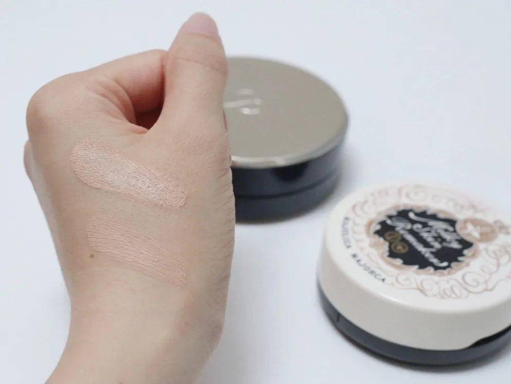 兰蔻|这六款江湖平替和正宫什么区别啊啊啊啊！