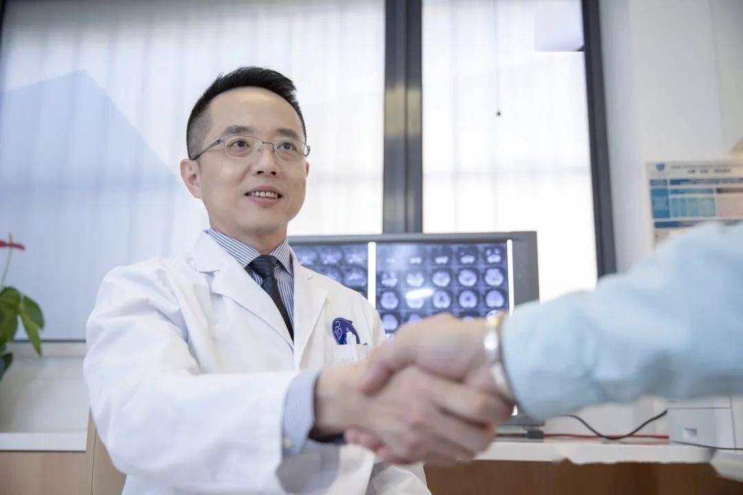 神经|肌电图检查，让神经会“说话”